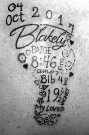 Pin On Tattoo S Piercings 3