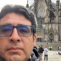 100+ "Harry Cabrera" profiles