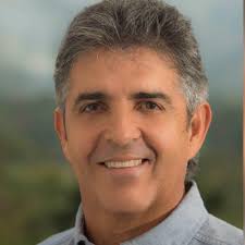 NOTICIAS DE CALDAS » Reporteros Asociados