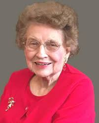 Search Marilyn Blanton Obituaries and Funeral Services