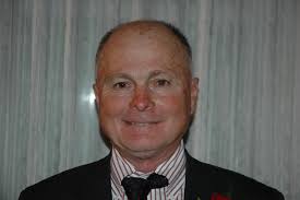 Hall of Fame Inductees