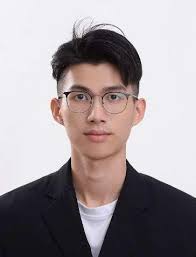 Browse Recent Malaysia User Profiles Starting with C