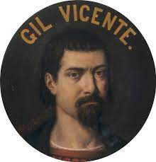 It competes in the primeira liga , the top division of football in the country, and it is named after the portuguese playwright of the same name. Gil Vicente Portugal Visitor Travel Guide To Portugal