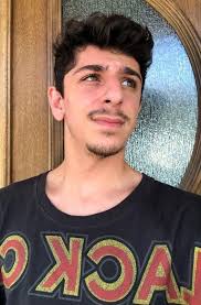 Pin By Dayanara Queen On Faze Rug Brian Youtube Stars Youtubers