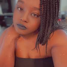 This a TikTok for us over 30. TikTok: @bmotheprince