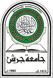 Jerash Private University