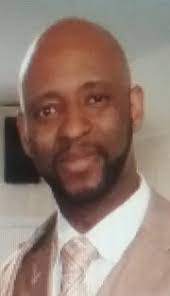 Rayford Thompson's Instagram, Twitter & Facebook