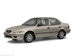 Used Toyota Corolla For Sale Usa Cargurus Toyota Corolla Le Toyota Corolla Used Toyota Corolla
