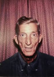 Ranzie Newport (1894-1971)