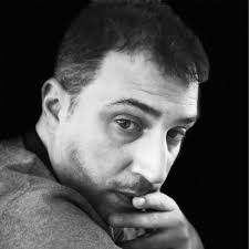 campagnealternance2024 #apprentissage #parolesdapprentis #dassaultaviation  #ensembleplusloin