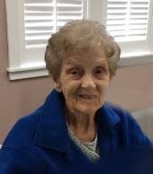 Cornelia Hodge Spigner Gibbs Obituary