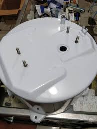 Berikan rating bintang pada produk ini. Tabung Pompa Shimizu Pc 250 Bit Original Shimizu Shopee Indonesia