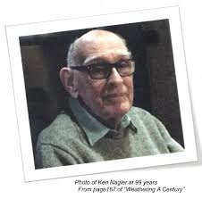 Canine Training Association