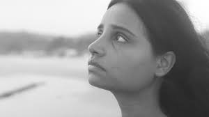 Where the Waves Forget (Short 2026)