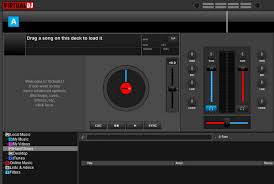 'apple music on virtual' is still not available on the latest version of the virtual dj. How To Import Apple Music Songs To Virtual Dj Sidify