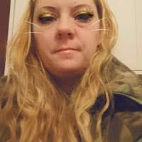 7 "Beth Worman" profiles