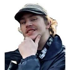 BENJAMIN SMALLWOOD Obituary