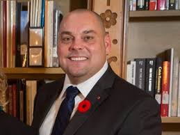 Conservative MP questions delay in suicide hotline as COVID-19 crisis calls  continue