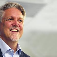 George Kellerman's Instagram, Twitter & Facebook