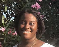 Oak Park principal tapped for D96 curriculum job