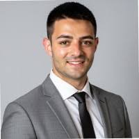 30+ "Giannelli" profiles