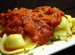 Pin On Ic Recipes