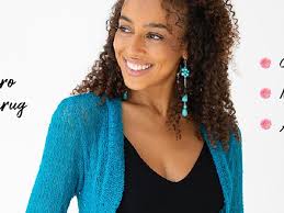 Back From Bali Bolero Lite Beige Womens Sheer Shrug Cardigan Light Jacket  at Amazon Women's Clothing store