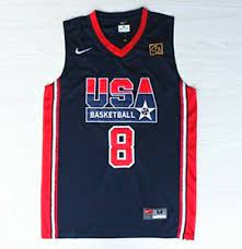 Also keep up with us @usab3x3, @usabyouth & @usabgaming. Usa Basketball Trikot Gunstig Kaufen Ebay