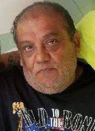 Gilbert Galvan's Instagram, Twitter & Facebook