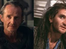 Hey, they were in Game of Thrones”—Where else have you seen these 55 GoT  cast members? (Part 2)