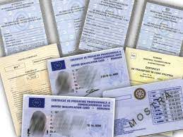 Totalitatea actelor referitoare la o afacere, la o problemă, la o persoană; Atestatele Profesionale Cat CostÄƒ Ce Acte Sunt Necesare È™i Cel Mai Important MeritÄƒ InvestiÈ›ia Actualizare 2021 Cricul Ro