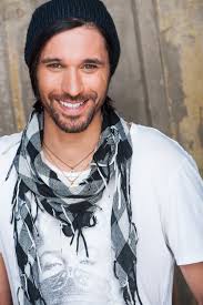 Oranges and Sunshine (2010)