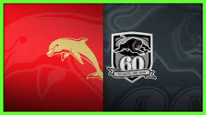 News source: NRL.com