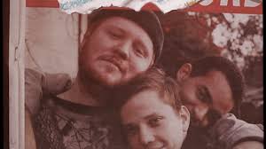 Sub Pop Records News for Moaning