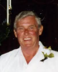Obituary information for George Courtland Hicks