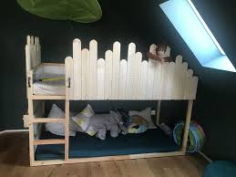 Nachher Rausfallschutz Kura Kinder Zimmer Zimmer Fur Jungen Kinder Zimmer Ideen