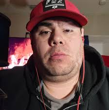 How to get PS5 game audio to OBS?