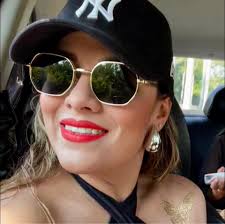 🐢✨ ¡Nuestro Campamento Tortuguero está por comenzar! 🐢🙌 Gracias a todos  los que mostraron su entusiasmo y deseo de ser parte del cambio. 🌊💙 Este  fin de semana viviremos una experiencia única