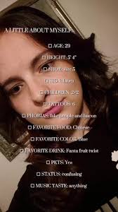 Stacey Cailes (@staceycailes)