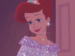 Na Vida De Uma S U P E R M O D E L