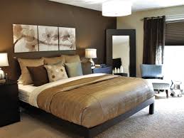 Calm and collected, though not necessarily cool, neutral bedroom ideas are your ticket to a restful night's sleep. Amazing Bedroom Colour Ideas Schemes Bination Inpiration Master Color Style Boys Colours Warm Scheme Redesign Double Uk Zebra Print Apppie Org