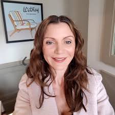 Patient who swallowed loose crown and told to recover it from her poo by  dental staff awarded £20,000