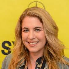 Olivia Newman — The Movie Database (TMDB)