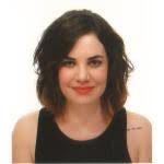 Clases particulares de inglés en Jerez de la Frontera