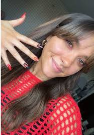 Sherri Siebert-Tobin (@sherri.siebertt)