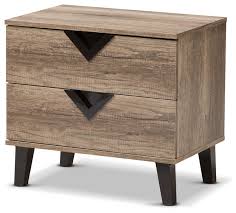 We did not find results for: Swanson Modern And Contemporary Light Brown Wood 2 Drawer Nightstand Transitional Nightstands And Bedside Tables By Hedgeapple Houzz