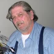 Murton Family Obituaries