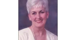 ALICE JEANETTE WALDRON COUNCIL