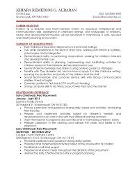 Nov 23, 2020 · figuring out how to start a cover letter can be intimidating. Sample Application Letter Computer Teacher Sample Order Paper Writing Help 24 7