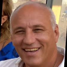 Manuel César Lamas posted